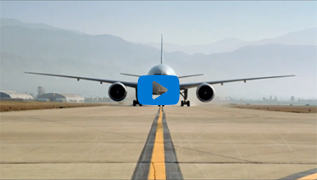 jobs at american airlines